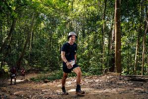 BIB: 
                            <button type="button" onclick="openModal(18996814)" class="btn btn-primary btn-sm float-right btn-popup" data-toggle="modal" data-target=".modal-high-quality">
                        <i class="fas fa-shopping-cart"></i> Add to Cart
                    </button>
                                            <button type="button" onclick="isThisMe(18996814, true)" class="btn btn-success btn-sm float-right btn-popup btn-isme hidden" data-toggle="tooltip" data-placement="bottom" title="นี่คือรูปของคุณใช่ไหม คลิกที่นี่เพื่อเอาเข้าอัลบั้ม">
                        <i class="fas fa-plus"></i> Add to album
                    </button>
                    <button type="button" onclick="isThisMe(18996814, false)" class="btn btn-warning btn-sm float-right btn-popup btn-isnotme hidden">
                        <i class="fas fa-ban"></i> Remove from album
                    </button>